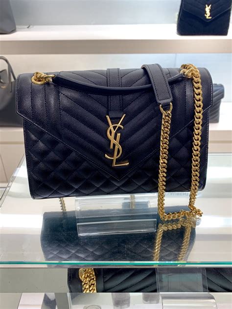 nordstrom rack ysl bags|Nordstrom YSL sale.